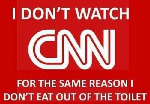 7D32D8CF-5B13-4854-8161-818490FADAFF