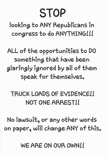 Screenshot_20220111-162444_S Note