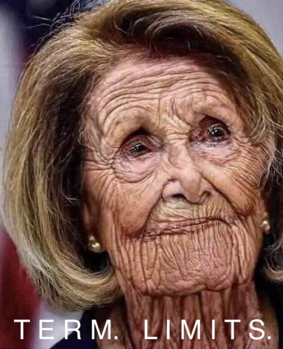 D5AA6379-AA99-41B0-B9ED-80D51DADB105