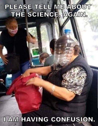 3365887