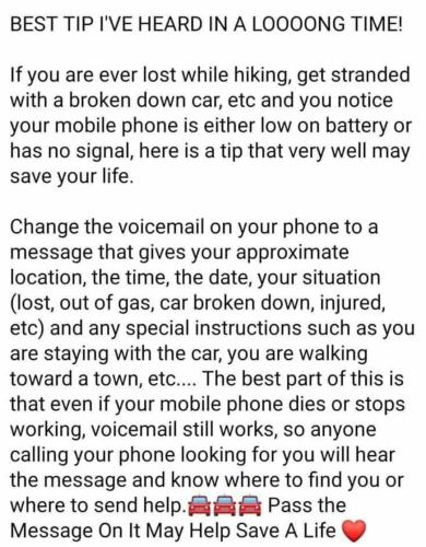 5D80E8CD-2F83-4219-BDC5-992547CDD825