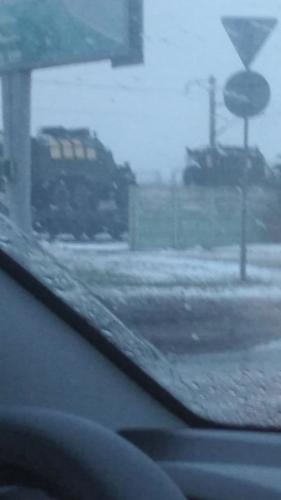 photo_2022-01-18_22-53-32