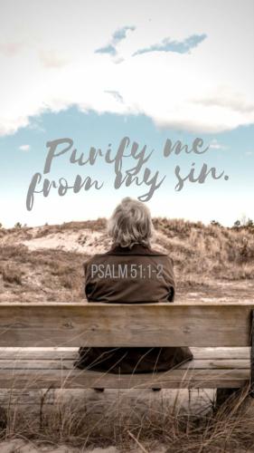 d8395e24-6235-4ea7-bc52-0927698c086b