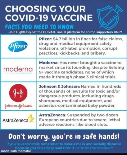 Screenshot_20220113-144741_Parler