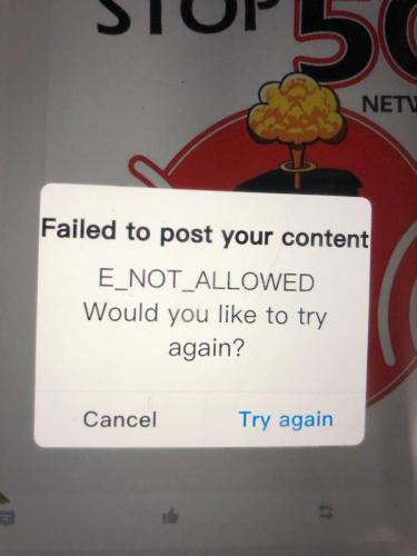 20AD3CE7-08AE-48B0-9755-AF4C5C6EE387