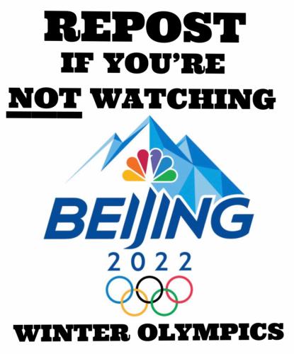 2022