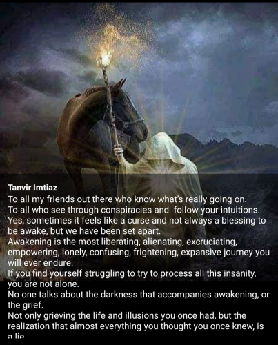 Screenshot_20220128-211947-757