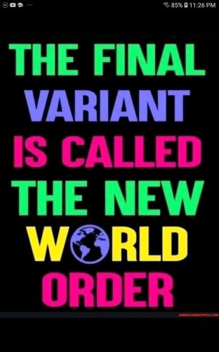 Screenshot_20220109-232632