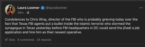 20056570-28C2-495C-9DA6-EB17A1EF5756