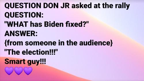 Screenshot_20220129-173827_Facebook