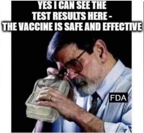 E46FF318-AF67-47FD-B8AA-9B2583A6C9C5