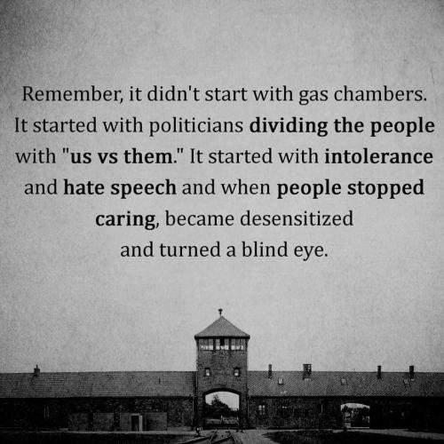 holocaust