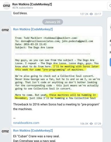 E9E86307-1771-4761-AEC9-191BDA285F05