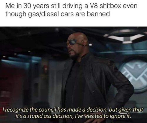 101