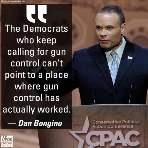 GunControl60