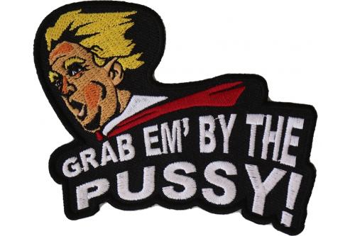 bikers-for-trump-grab-em-by-the-pussy-trump-patch-p5990-main