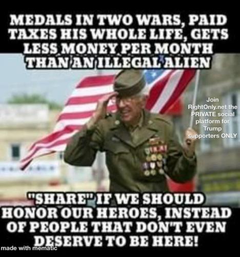 95232536-c1a1-4ff5-bc5d-4de98fe6fbc0