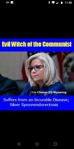 Screenshot_20220123-234028