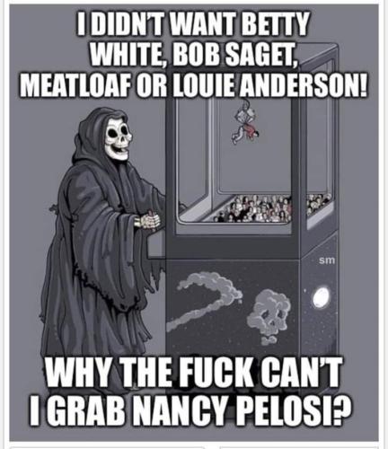 b684a182bcdfe0e15f8bfb4a2bcc5c2b_500x0