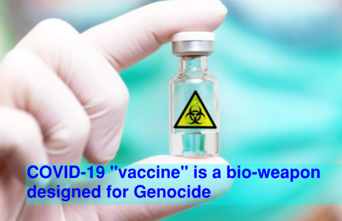 Z Truth