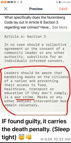 Screenshot_20220130-064405