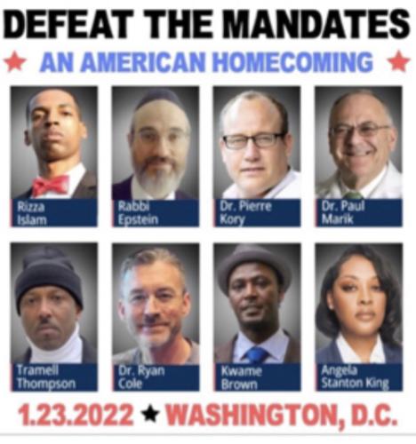 CDADAA60-BD82-4BEF-A3A2-03989A751018