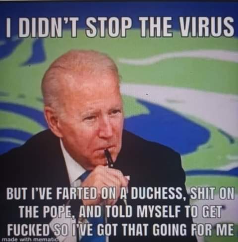 FB_IMG_1642797628515