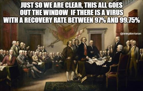 2c88f117-ce77-4aa0-8702-cccaa66e92e3