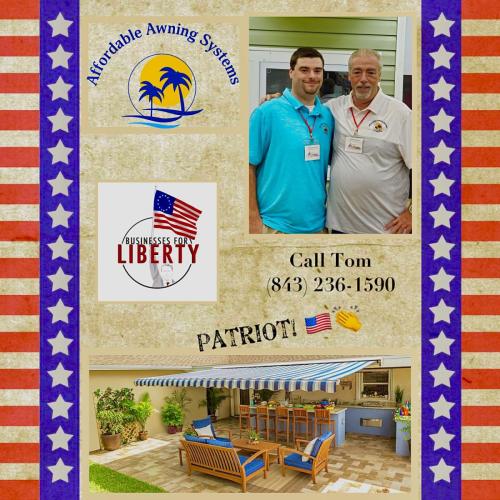 D080D9A1-17BE-4C95-B9AD-93A8EF533B4F