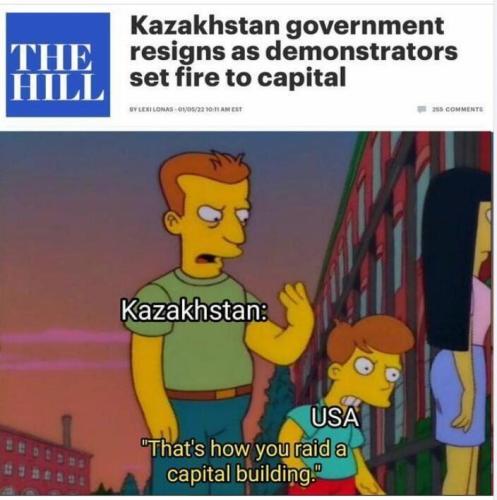 224