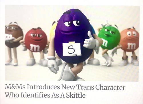 DBE14A2A-F091-4721-9012-5CF754A510F9