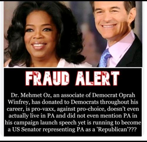 Screenshot_20211231-163700