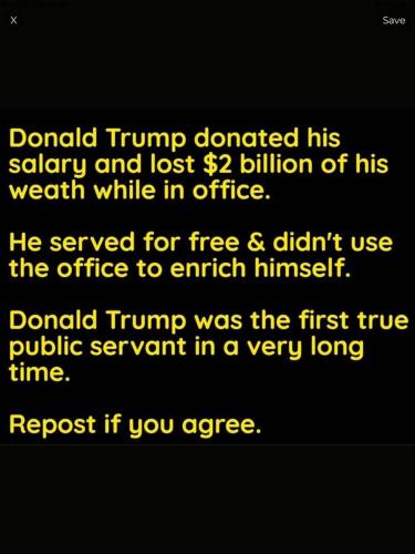 65fca3b0-0b56-418f-befb-8937f20cbe40d