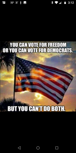 Screenshot_20220127-151241