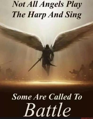 C95914AA-2FE4-4921-B4C5-746920C1519E