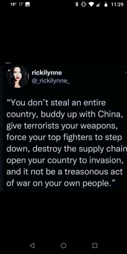 Screenshot_20220121-232930