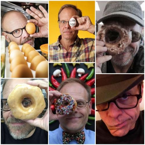 IMG_20220125_202147_132