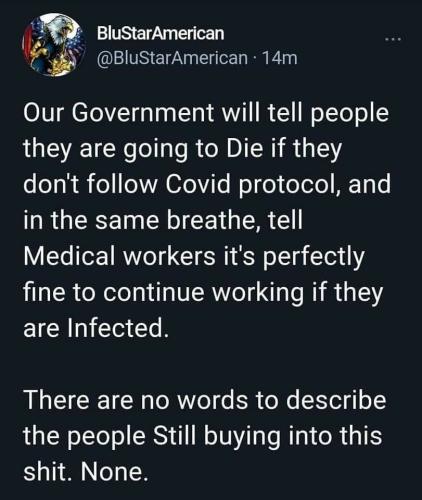 64138C2D-DF75-4779-9B17-6EEEE2B0BE46