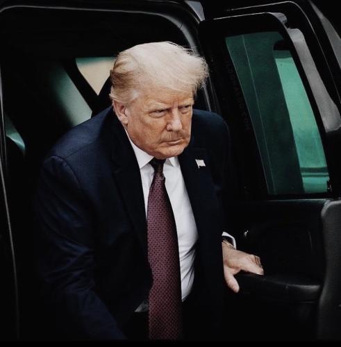 IMG_20220122_235911_737