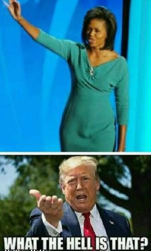 Screenshot_20220101-201223_Facebook