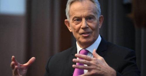 photo_2022-01-07_14-38-27