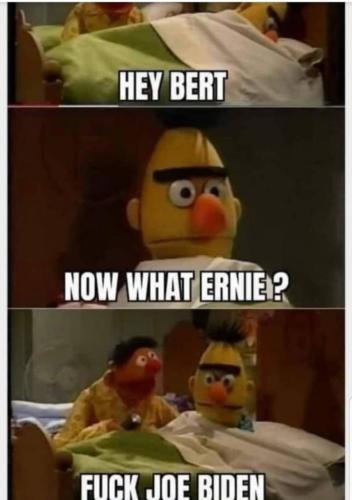 IMG_20220102_091536_061