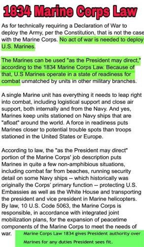 IMG_20220119_212104_163