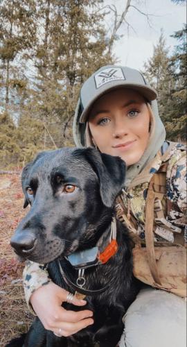 806c322c282dd1179e5139f83fd2353a