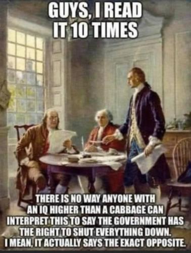 dae35973-e3af-4ef3-9e24-ab1a8c82ce7cd