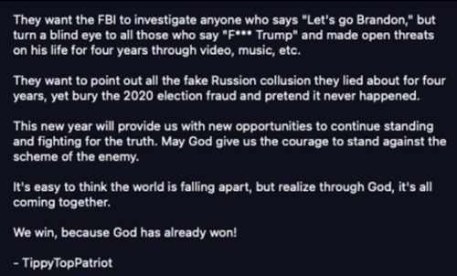 Opera Snapshot_2022-01-02_112000_rumble.com