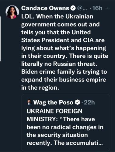 Screenshot_20220125-172841_Chrome