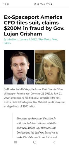 Screenshot_20220104-111606_DuckDuckGo