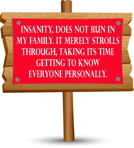 sign 76