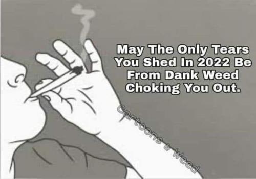 13659